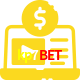 O Cassino kp7bet também oferece apostas esportivas virtuais!