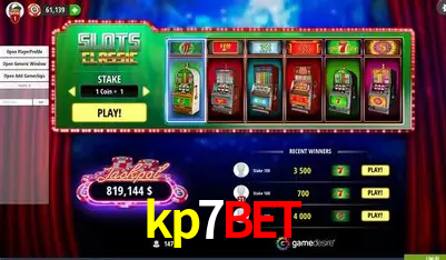 A Emoção da Loteria na kp7bet: Uma Chance de Mudança de Vida