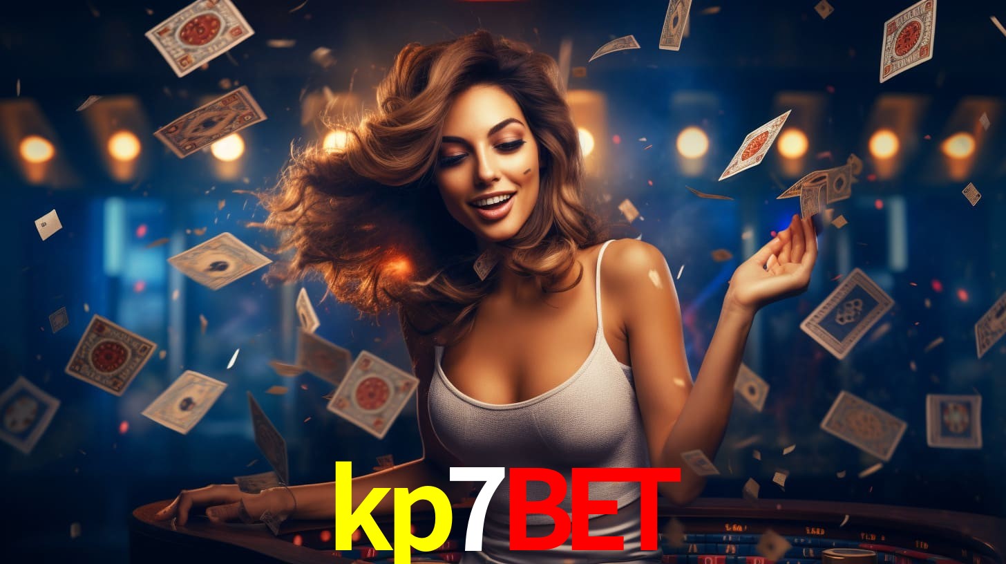 kp7bet login