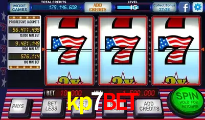 Desvendando o Mundo dos Jogos Virtuais na kp7bet