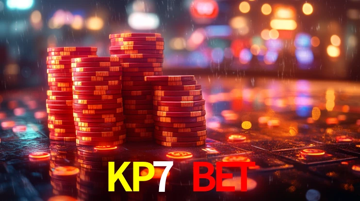 Suporte no Cassino Online KP7 BET