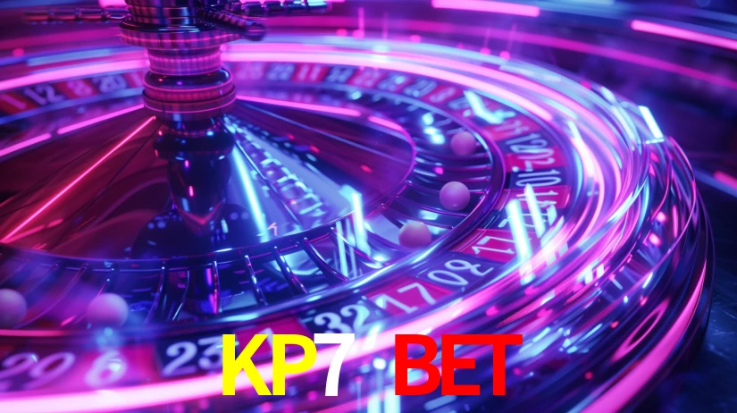 Jogos Diferentes no Cassino Online KP7 BET