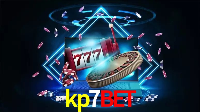 Segurança 2FA kp7bet