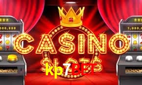 Statistics kp7bet