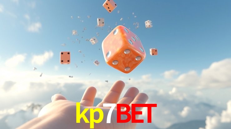 Blackjack Table kp7bet