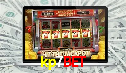 Flash Promotion kp7bet