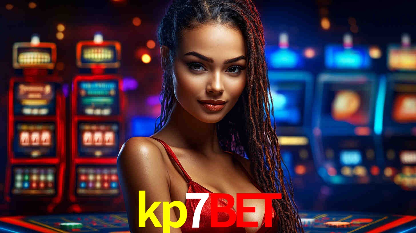 Desvendando o Mundo dos Jogos Virtuais na kp7bet