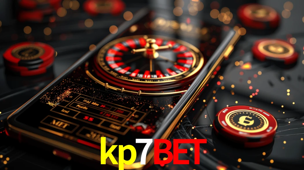 Game Statistics kp7bet