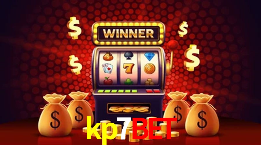 Live Casino kp7bet