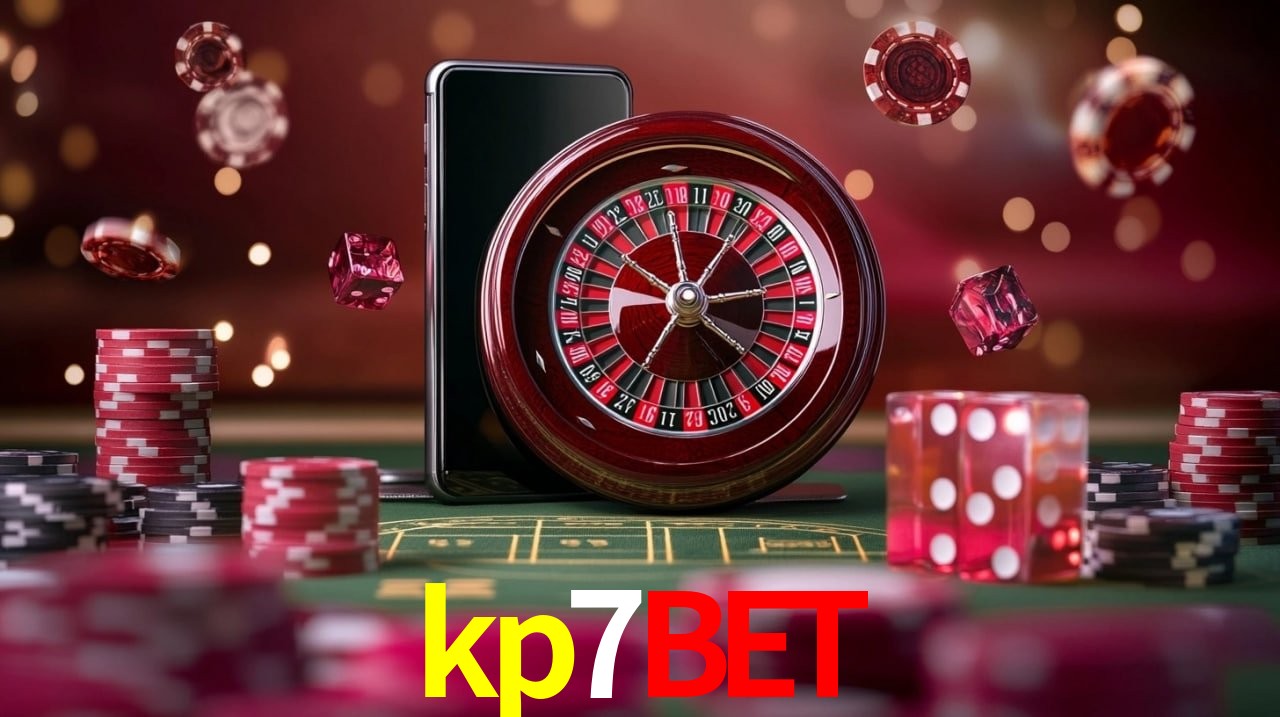 Aviator Game kp7bet