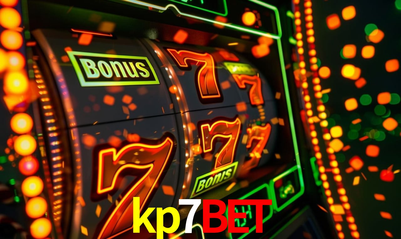 cassino kp7bet