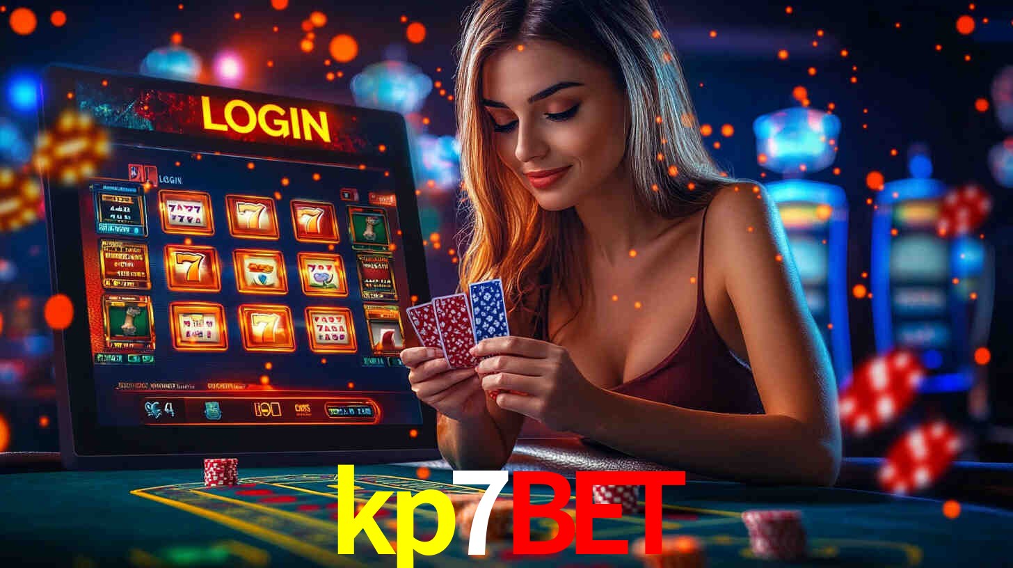 kp7bet
