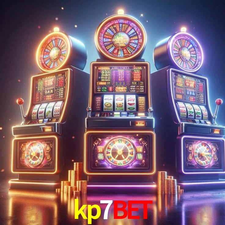 kp7bet.com