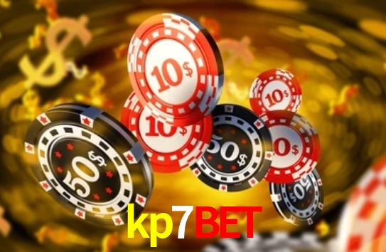 Apostas de Basquete kp7bet