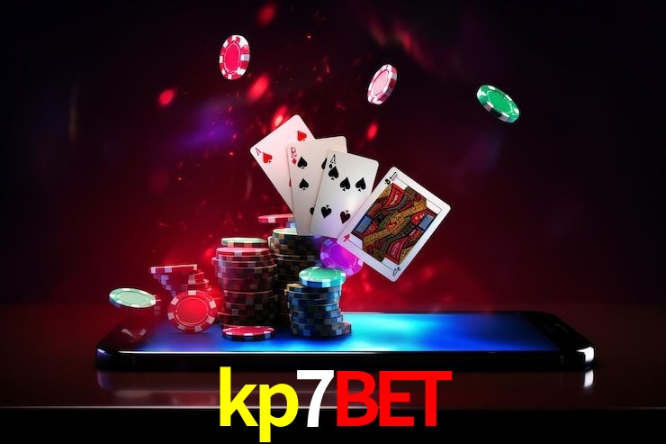 Welcome Bonus kp7bet