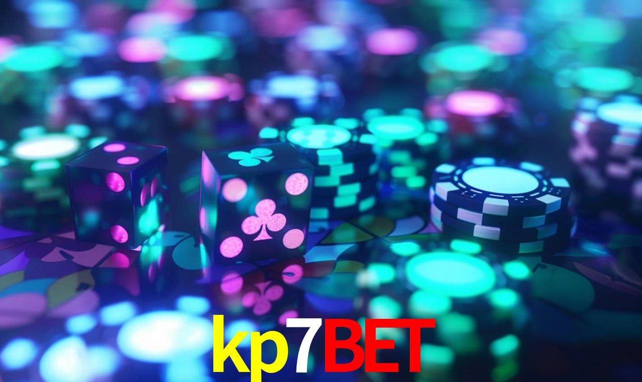 Jogo Spaceman kp7bet