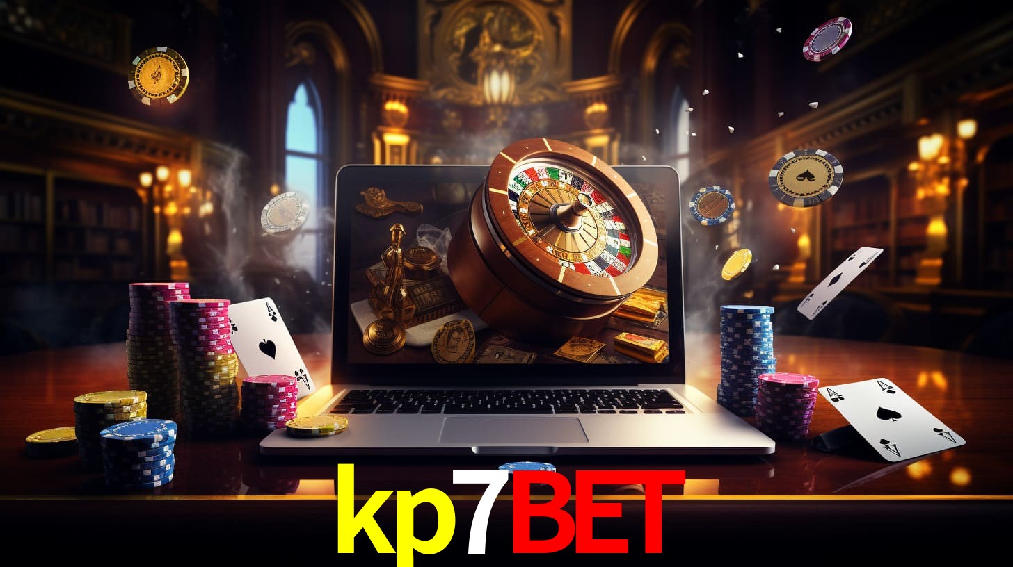 Daily Bonuses kp7bet