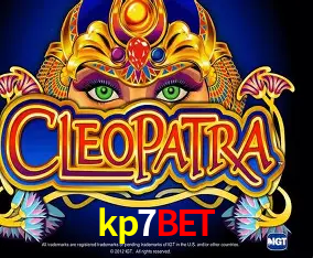 Desvendando o Mundo dos Jogos Virtuais na kp7bet