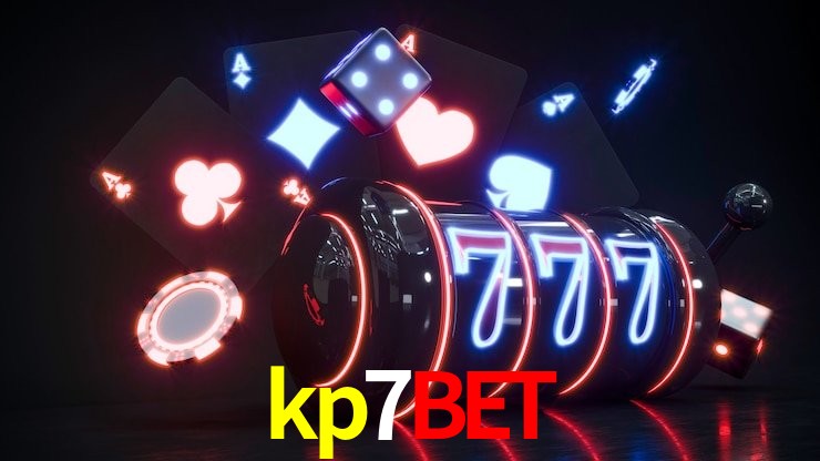 Spaceman Game kp7bet