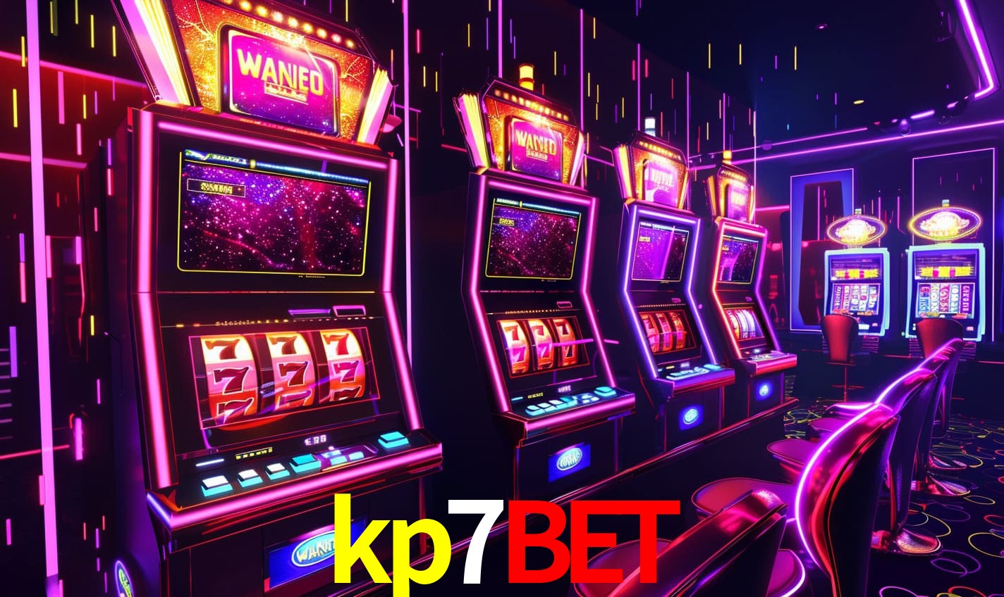 A Emoção da Loteria na kp7bet: Uma Chance de Mudança de Vida