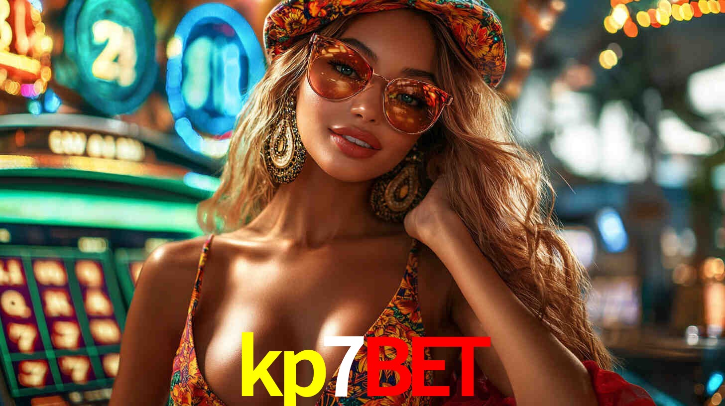 Ofertas Imperdíveis na kp7bet: Promoções e Bônus Que Valem a Pena