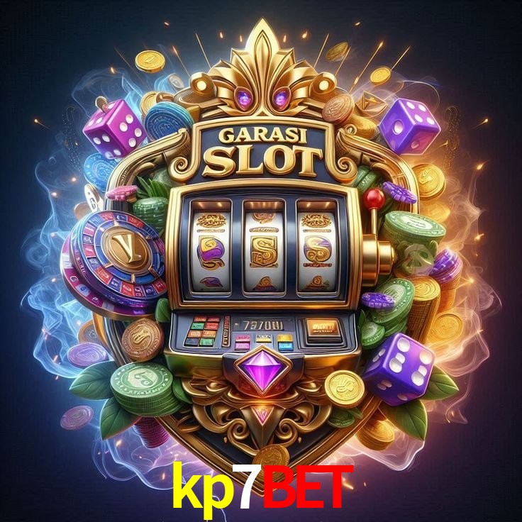 Sistemas de Segurança kp7bet