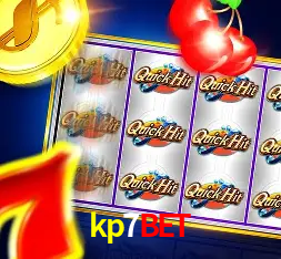 Apostas Esportivas na kp7bet: Um Guia Completo