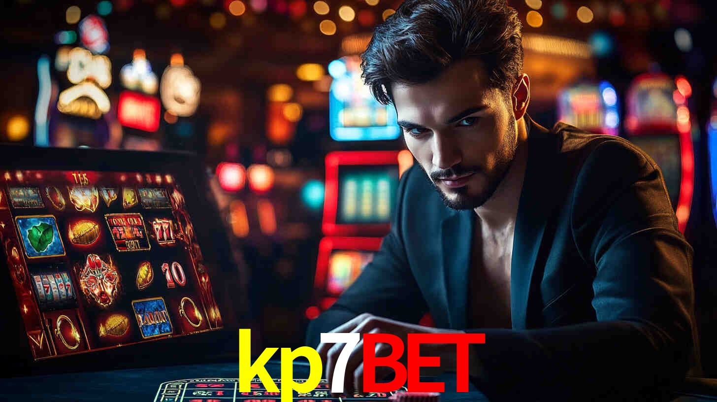 kp7bet,kp7bet.com
