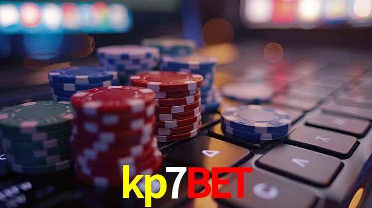 Integração de APIs kp7bet
