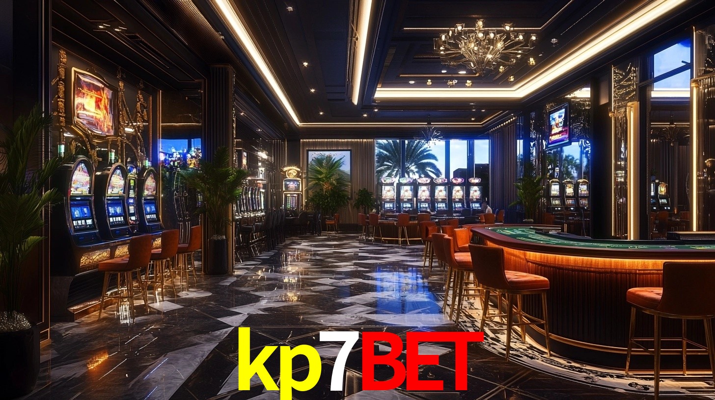 kp7bet,kp7bet.com
