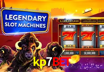 A Experiência Imersiva dos Cassinos Ao Vivo no kp7bet
