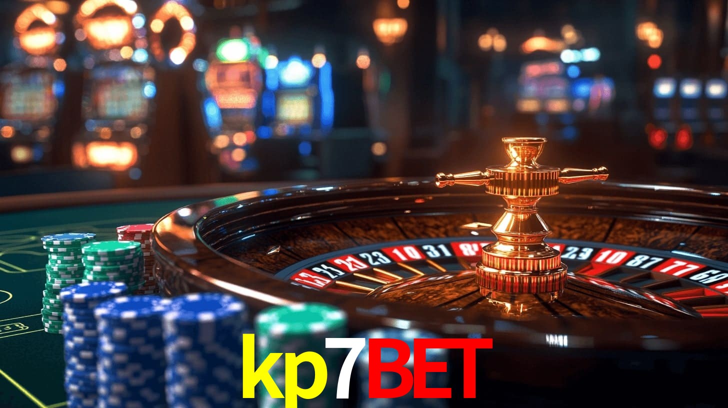 kp7bet,kp7bet.com