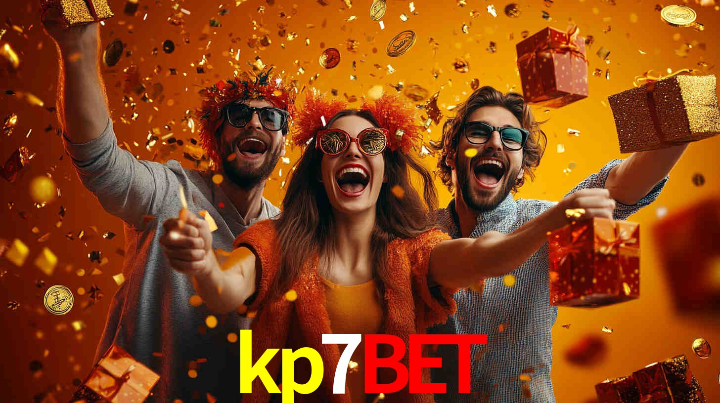 kp7bet,kp7bet.com