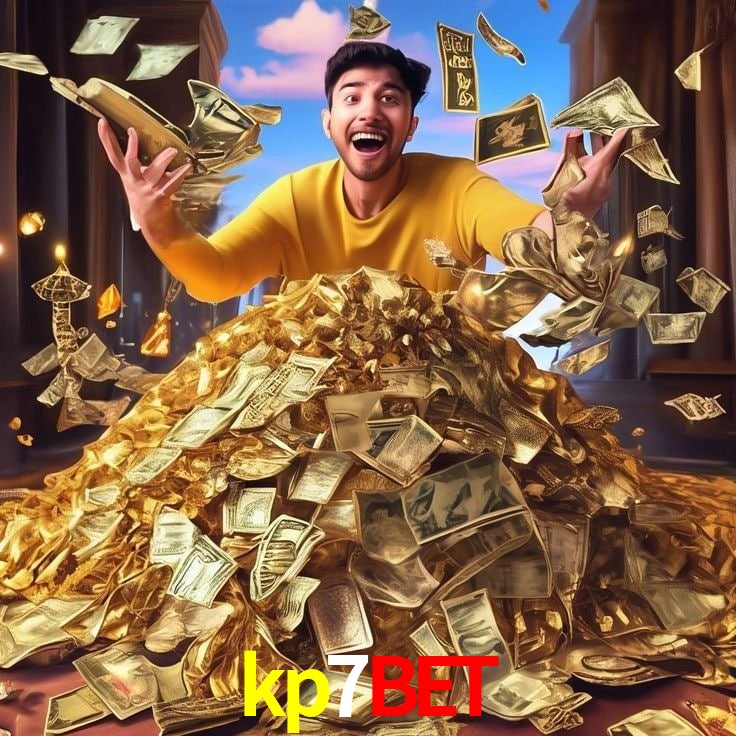 Jogo Aviator kp7bet