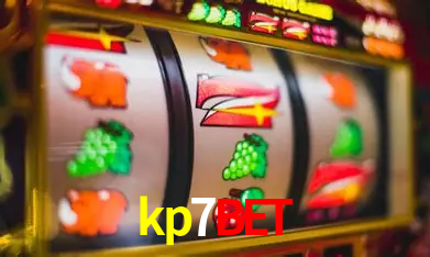 Descubra o Programa VIP da kp7bet: Vantagens Exclusivas para Jogadores