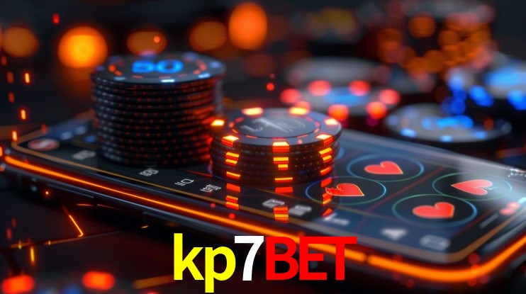 Tennis Betting kp7bet