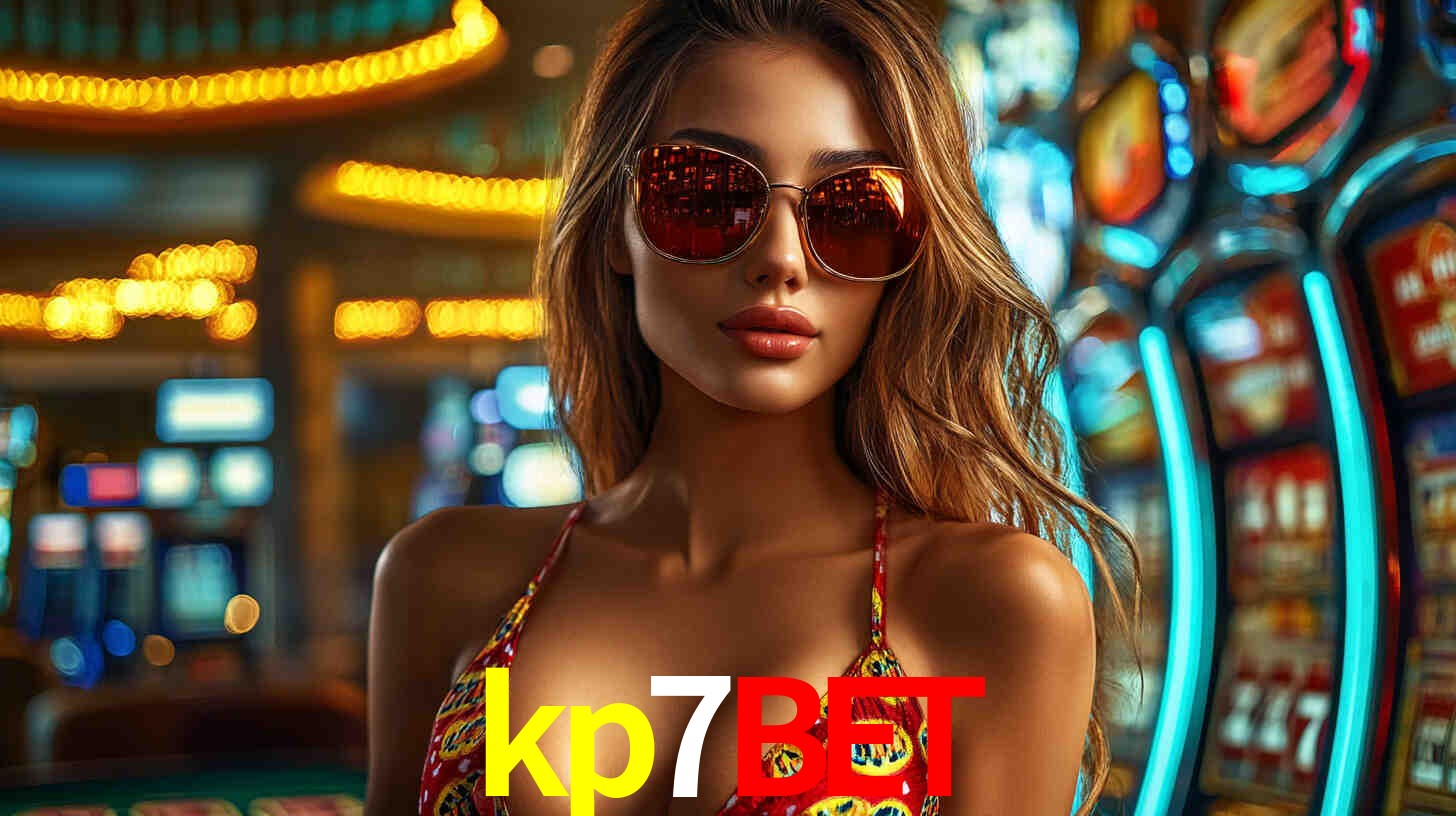 kp7bet
