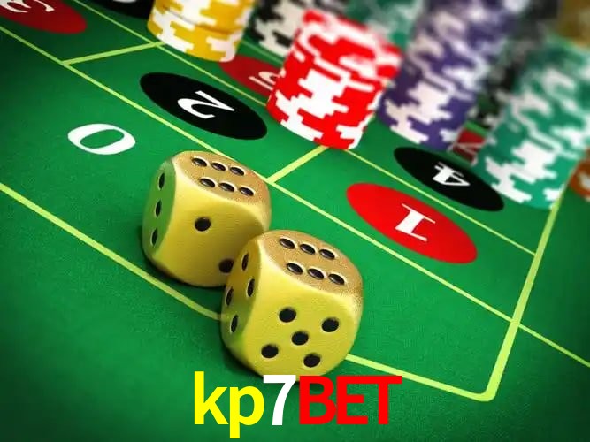 Crash Games Strategies kp7bet