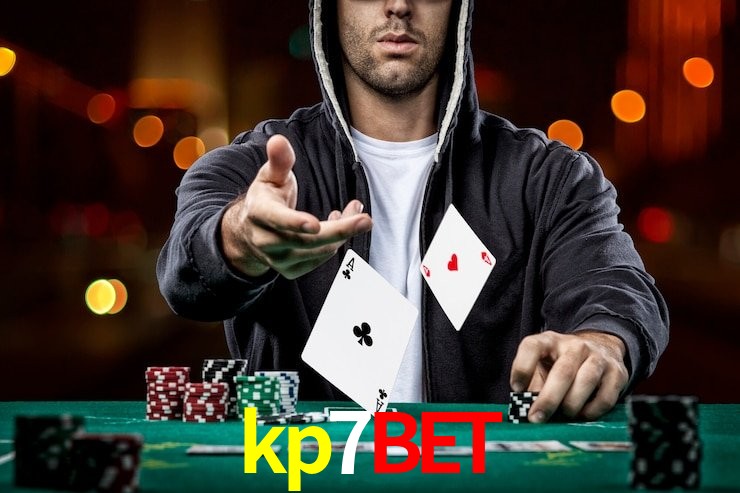 kp7bet.com