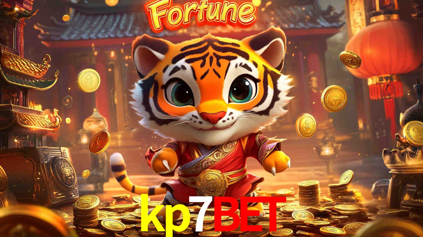 Descubra a Essência do kp7bet: Nossa História e Compromissos