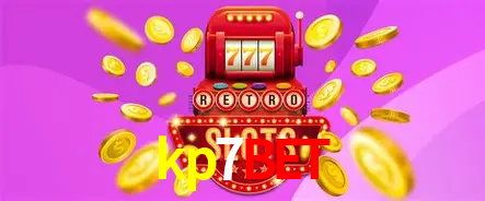 Descubra a Magia dos Jogos de Arcade no kp7bet