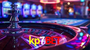 Estatísticas do Jogo kp7bet