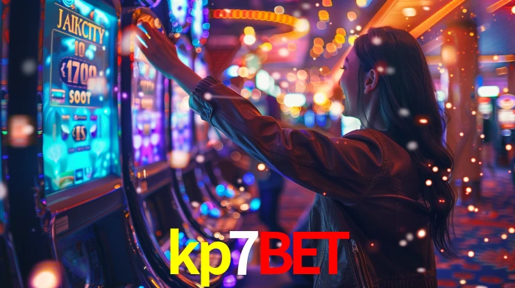 kp7bet.com