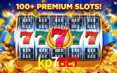 Explorando a Categoria de Eventos em Apostas na kp7bet