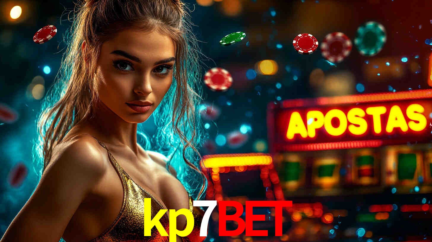 Descubra a Essência do kp7bet: Nossa História e Compromissos