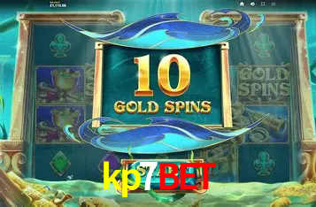 A Emoção da Loteria na kp7bet: Uma Chance de Mudança de Vida