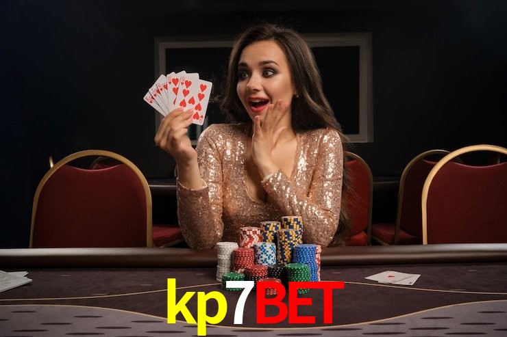 Interface Premium kp7bet