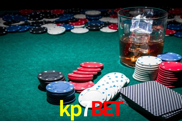 Estratégias Crash Games kp7bet