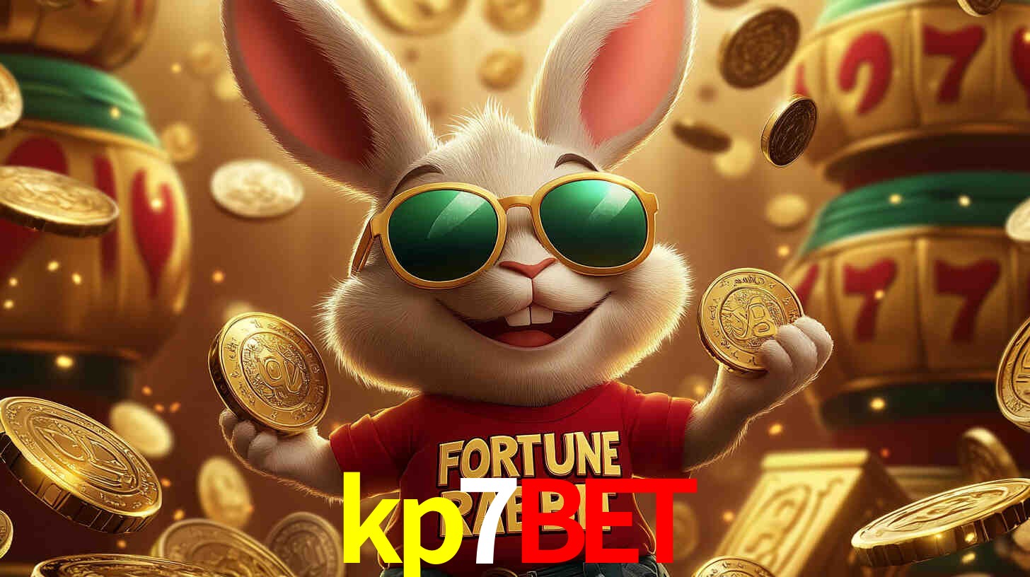 kp7bet login