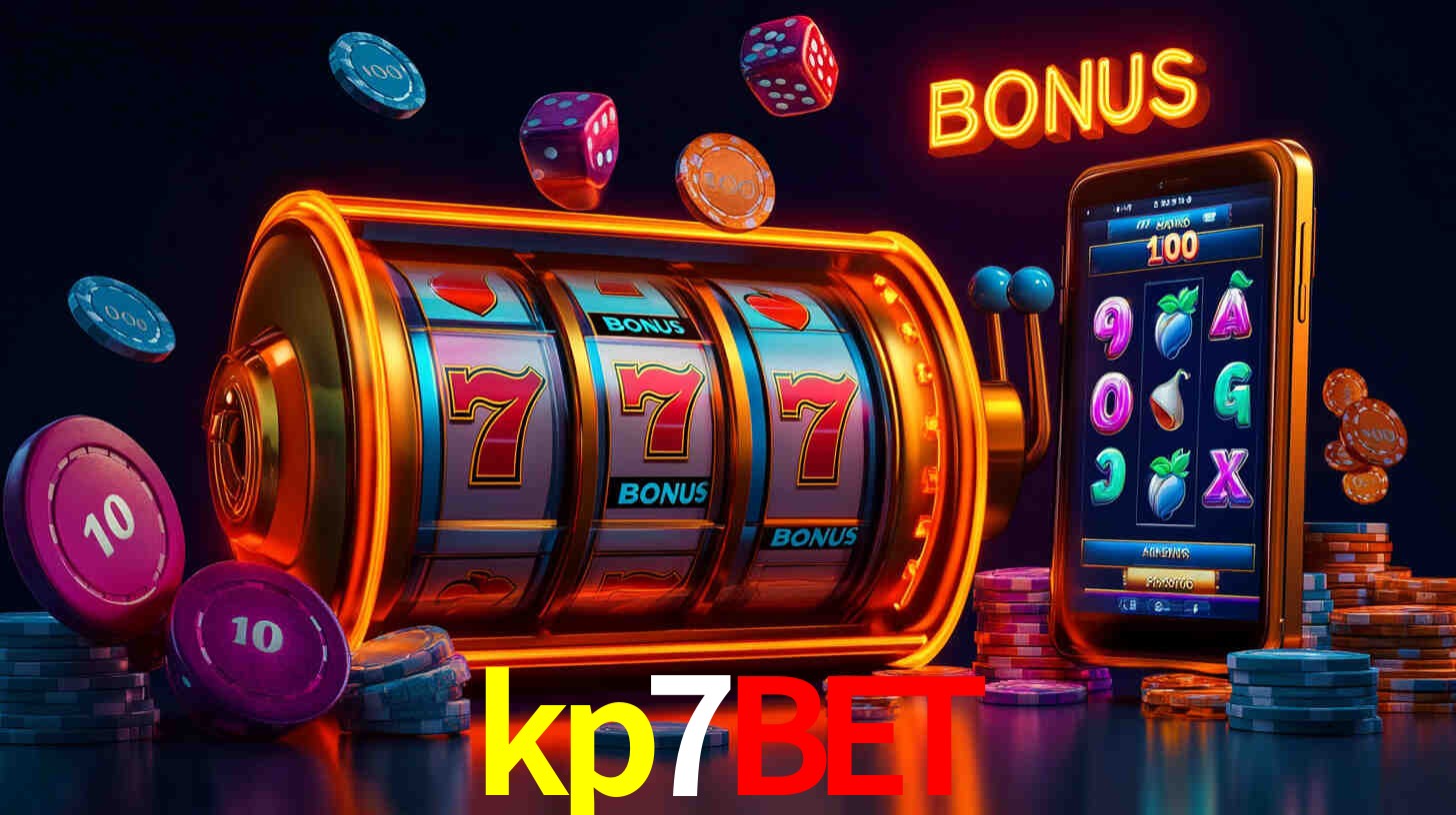 A Experiência Imersiva dos Cassinos Ao Vivo no kp7bet